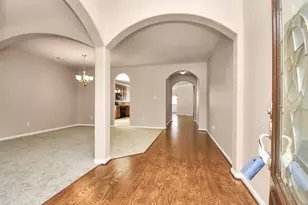 4472 Gerona St, League City, TX 77573 - Photo 7