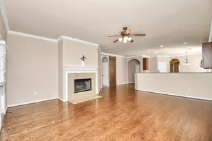 4472 Gerona St, League City, TX 77573 - Photo 21