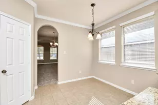 4472 Gerona St, League City, TX 77573 - Photo 13