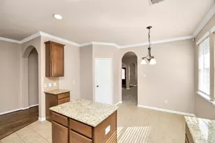 4472 Gerona St, League City, TX 77573 - Photo 17