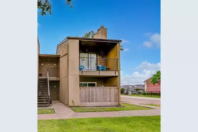 3300 Pebblebrook Drive #15, Seabrook, TX 77586 - Photo 1