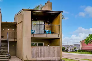 3300 Pebblebrook Dr, Seabrook, TX 77586 - Photo 1