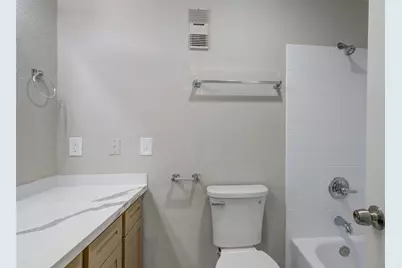 3300 Pebblebrook Drive #15, Seabrook, TX 77586 - Photo 21