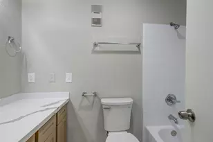 3300 Pebblebrook Dr, Seabrook, TX 77586 - Photo 21