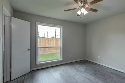 3300 Pebblebrook Drive #15, Seabrook, TX 77586 - Photo 19