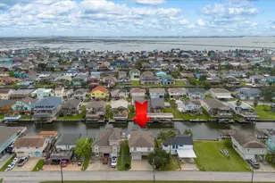 514 Pompano St, Bayou Vista, TX 77563 - Photo 47