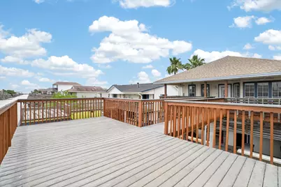 514 Pompano Street, Bayou Vista, TX 77563 - Photo 33