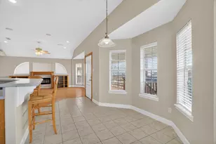 514 Pompano St, Bayou Vista, TX 77563 - Photo 13