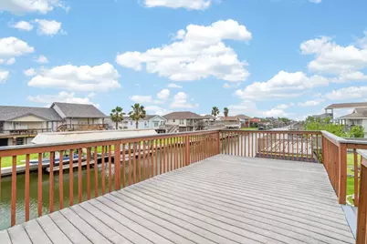 514 Pompano Street, Bayou Vista, TX 77563 - Photo 31