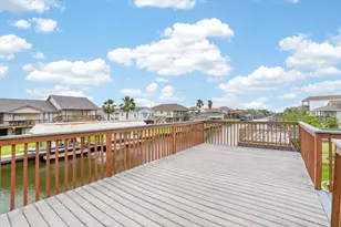514 Pompano St, Bayou Vista, TX 77563 - Photo 31