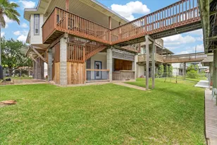 514 Pompano St, Bayou Vista, TX 77563 - Photo 35