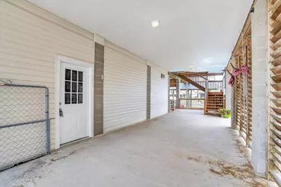 514 Pompano Street, Bayou Vista, TX 77563 - Photo 39