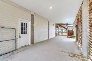 514 Pompano St, Bayou Vista, TX 77563 - Photo 39