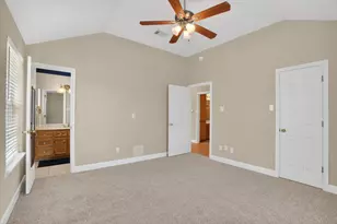 514 Pompano St, Bayou Vista, TX 77563 - Photo 19