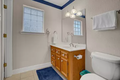 514 Pompano Street, Bayou Vista, TX 77563 - Photo 21