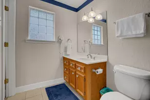 514 Pompano St, Bayou Vista, TX 77563 - Photo 21