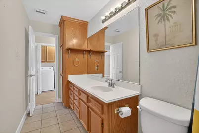 514 Pompano Street, Bayou Vista, TX 77563 - Photo 25