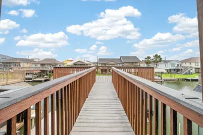 514 Pompano Street, Bayou Vista, TX 77563 - Photo 29