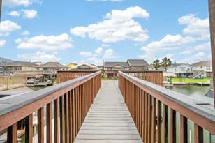 514 Pompano St, Bayou Vista, TX 77563 - Photo 29