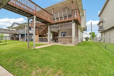 514 Pompano Street, Bayou Vista, TX 77563 - Photo 43