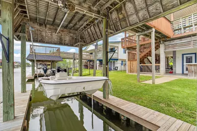514 Pompano Street, Bayou Vista, TX 77563 - Photo 43