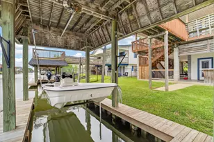 514 Pompano St, Bayou Vista, TX 77563 - Photo 43