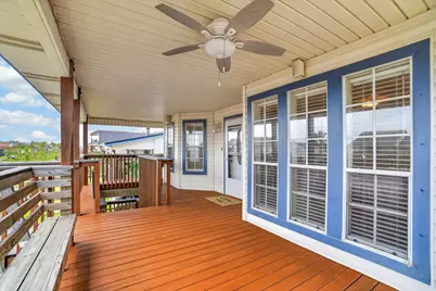 514 Pompano Street, Bayou Vista, TX 77563 - Photo 5