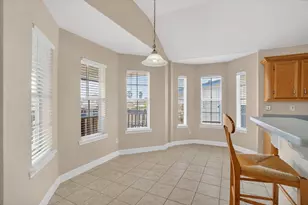 514 Pompano St, Bayou Vista, TX 77563 - Photo 15