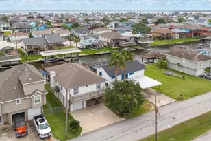 514 Pompano St, Bayou Vista, TX 77563 - Photo 45