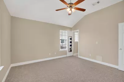 514 Pompano Street, Bayou Vista, TX 77563 - Photo 23