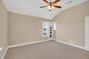514 Pompano St, Bayou Vista, TX 77563 - Photo 23