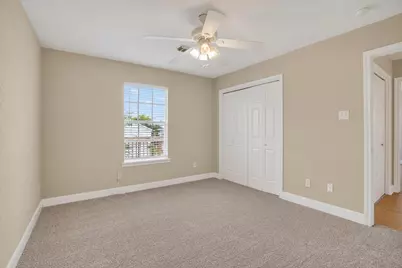 514 Pompano Street, Bayou Vista, TX 77563 - Photo 23