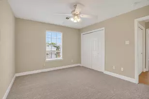 514 Pompano St, Bayou Vista, TX 77563 - Photo 23