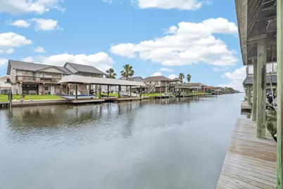 514 Pompano Street, Bayou Vista, TX 77563 - Photo 45