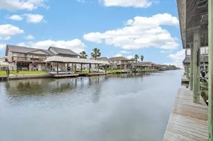 514 Pompano St, Bayou Vista, TX 77563 - Photo 45
