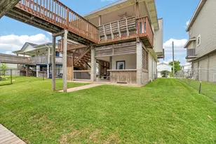 514 Pompano St, Bayou Vista, TX 77563 - Photo 41