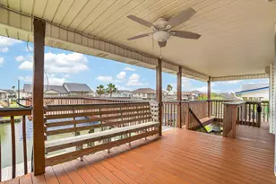 514 Pompano St, Bayou Vista, TX 77563 - Photo 29