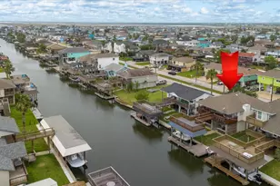 514 Pompano St, Bayou Vista, TX 77563 - Photo 49