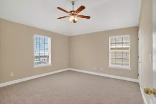 514 Pompano St, Bayou Vista, TX 77563 - Photo 17
