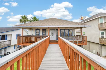 514 Pompano Street, Bayou Vista, TX 77563 - Photo 31