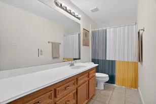 514 Pompano St, Bayou Vista, TX 77563 - Photo 25