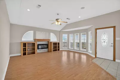 514 Pompano Street, Bayou Vista, TX 77563 - Photo 7