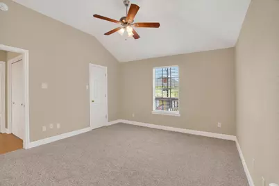 514 Pompano Street, Bayou Vista, TX 77563 - Photo 17