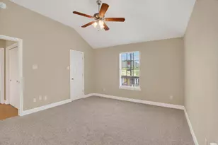 514 Pompano St, Bayou Vista, TX 77563 - Photo 17