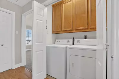 514 Pompano Street, Bayou Vista, TX 77563 - Photo 27