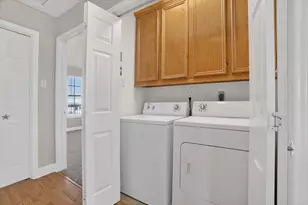 514 Pompano St, Bayou Vista, TX 77563 - Photo 27