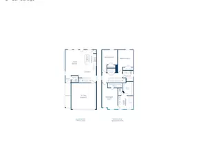 3207 Bayou Garden Trail, Houston, TX 77082 - Photo 5