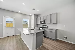 3207 Bayou Garden Trail, Houston, TX 77082 - Photo 7