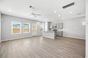 3207 Bayou Garden Trail, Houston, TX 77082 - Photo 3