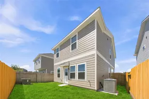 3207 Bayou Garden Trail, Houston, TX 77082 - Photo 23